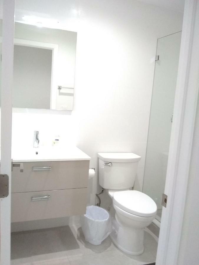 Studio Biscayne Blvd Miami Doral Zewnętrze zdjęcie