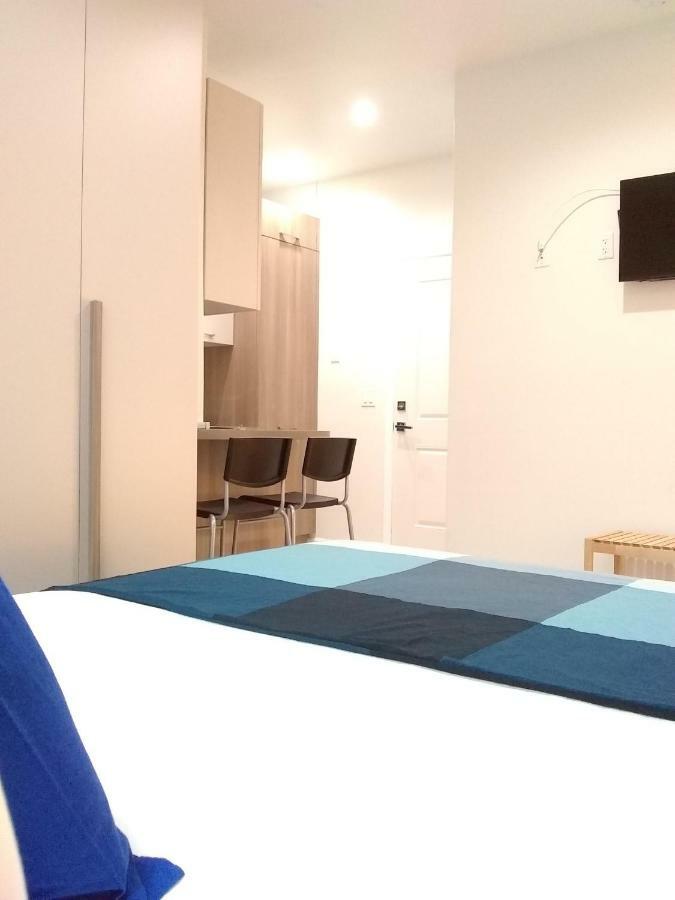 Studio Biscayne Blvd Miami Doral Zewnętrze zdjęcie