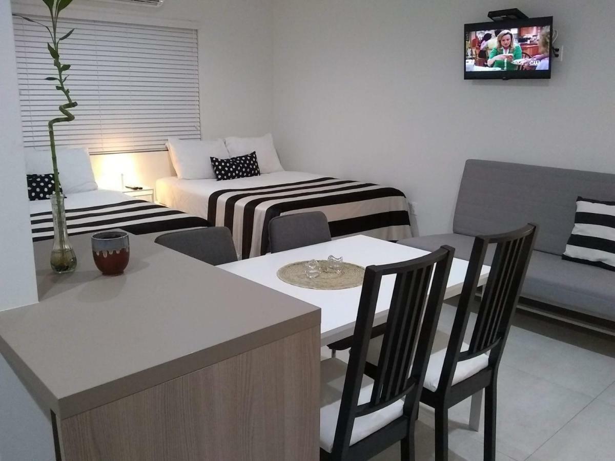 Studio Biscayne Blvd Miami Doral Zewnętrze zdjęcie