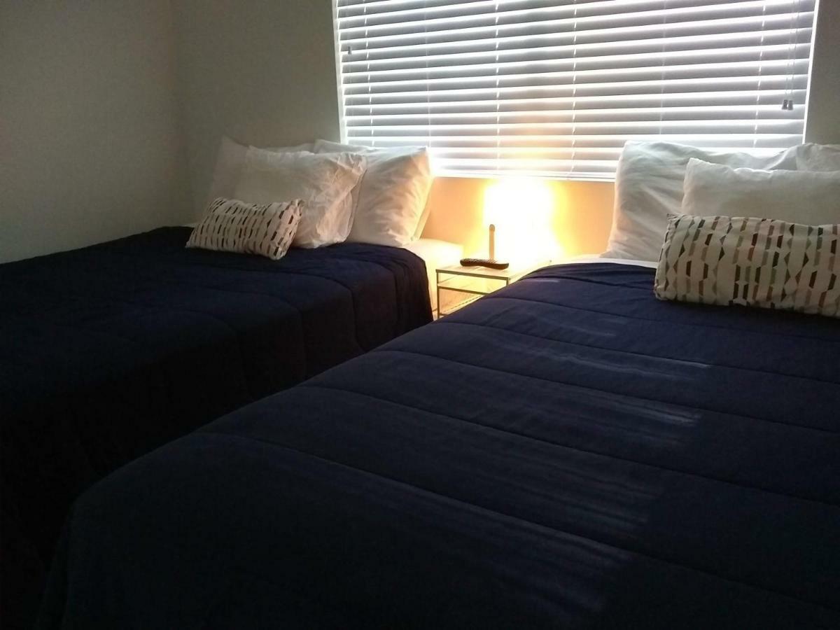 Studio Biscayne Blvd Miami Doral Zewnętrze zdjęcie